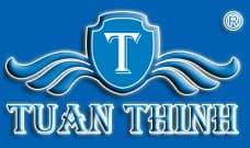 Công Ty TNHH Thương Mại Dịch Vụ Xuất Nhập Khẩu Tuấn Thịnh