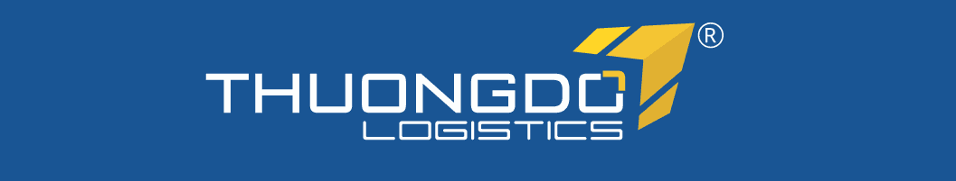 CÔNG TY CỔ PHẦN QUỐC TẾ THƯƠNG ĐÔ