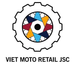 VIET MOTO RETAIL J.S.C