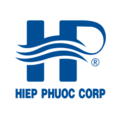 Công ty Cổ phần KCN Hiệp Phước (HIPC)