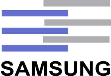 CÔNG TY TNHH SAMSUNG KNITTING NEEDLE SALES VINA