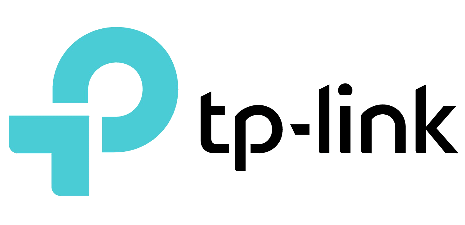 Tp-Link Technologies Vietnam