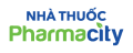 CÔNG TY CỔ PHẦN DƯỢC PHẨM PHARMACITY