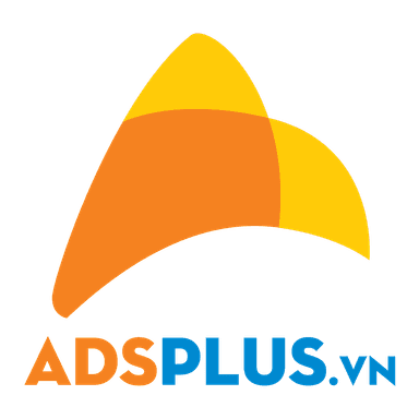  Adsplus - Công ty Cổ Phần Quảng Cáo Cổng Việt Nam 