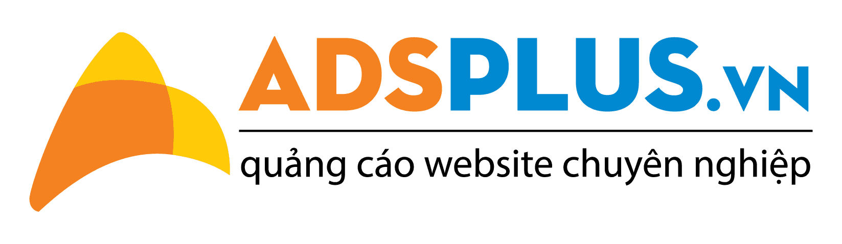  Adsplus - Công ty Cổ Phần Quảng Cáo Cổng Việt Nam 