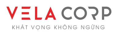 Công ty Cổ Phần Thương Mại Và Dịch Vụ Công Nghệ VelaCorp