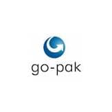 Công Ty TNHH Sản Phẩm Giấy Go-Pak Việt Nam