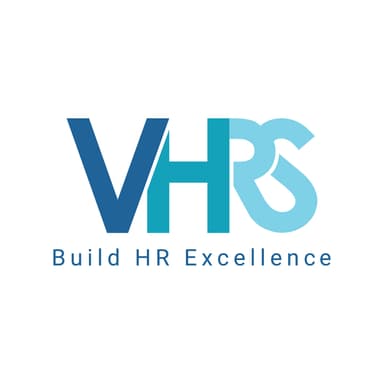 Công Ty Cổ Phần VHRS