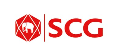 SCG Việt Nam