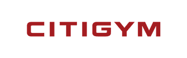 Công Ty Cổ Phần Đầu Tư Và Phát Triển Dịch Vụ CITIGYM