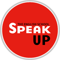Công Ty TNHH Speak Up Viet Nam