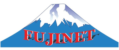 FUJINET