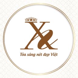 Công ty Cp Thẩm mỹ Xuân Hương