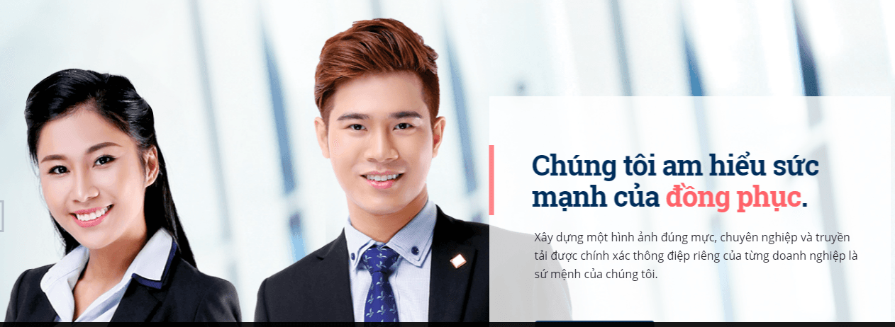 CÔNG TY CỔ PHẦN KẾT NỐI THỜI TRANG