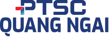 Công ty Cổ phần Dịch vụ Dầu khí Quảng Ngãi PTSC