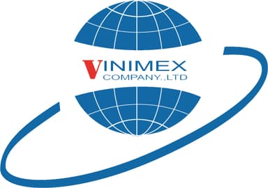 Công ty TNHH Xuất Nhập Khẩu Vi Na Đại Việt	