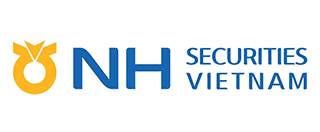 Công ty TNHH Chứng khoán NH Việt Nam