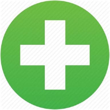 Massageishealthy Blog Sức Khỏe Cộng Đông