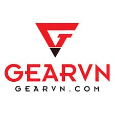 CÔNG TY TNHH THƯƠNG MẠI GEARVN