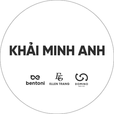 CÔNG TY TNHH KHẢI MINH ANH