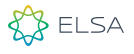ELSA SPEAK