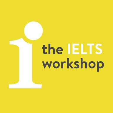 The IELTS Workshop