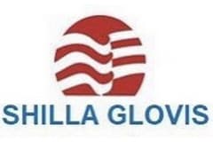 Công Ty TNHH Shilla Glovis Viet Nam