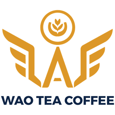Công ty Cổ Phần TM DV WE ARE ONE