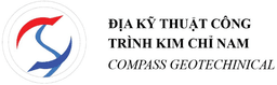 Công ty TNHH địa kỹ thuật công trình Kim Chỉ Nam