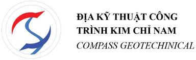 Công ty TNHH địa kỹ thuật công trình Kim Chỉ Nam