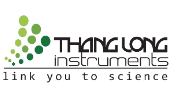Công ty CP Thiết bị và Hóa chất Thăng Long