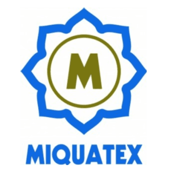 Công ty TNHH Dệt May xuất Khẩu Minh Quang