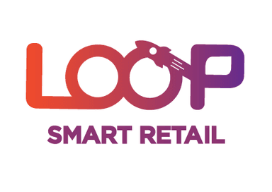 LOOP SMART POS Tuyển Dụng, Việc Làm Mới Nhất - careerviet.vn