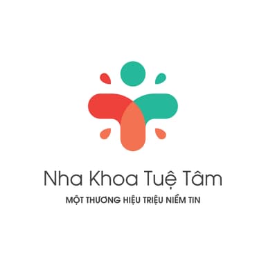 Công ty TNHH Nha Khoa Tuệ Tâm