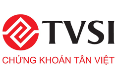 CÔNG TY CỔ PHẦN CHỨNG KHOÁN TÂN VIỆT 