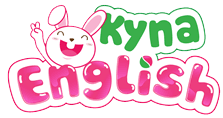 KYNA ENGLISH (DREAM VIET EDUCATION)