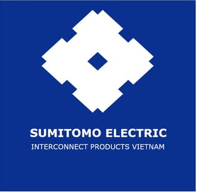 Công ty TNHH Sumitomo Electric Interconnect Products Việt Nam