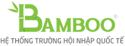 Hệ thống Trường Hội nhập Quốc tế Bamboo