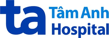 BỆNH VIỆN ĐA KHOA TÂM ANH TP. HỒ CHÍ MINH
