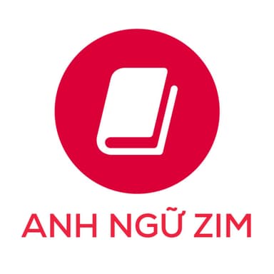 Công ty Cổ phần EDUVATOR