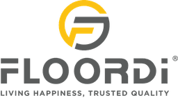 Công Ty Cổ Phần Floordi
