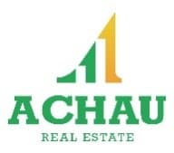 Công ty Cổ phần Phát triển Địa ốc Á Châu