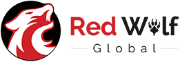 Red Wolf Global