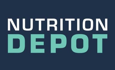CÔNG TY TNHH VIỆT NAM NUTRITION DEPOT