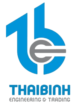 CÔNG TY TNHH TM&KT THÁI BÌNH