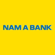 NAM A BANK - Ngân hàng thương mại cổ phần Nam Á