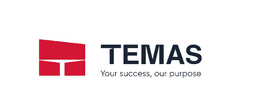 Công ty CP Kỹ thuật Temas