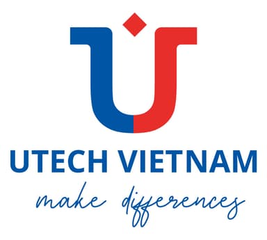 Công ty TNHH Utech Việt Nam