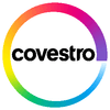 CÔNG TY TNHH COVESTRO ( VIỆTNAM)