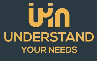 Công ty Cổ phần UYN (UYN Joint Stock Company)